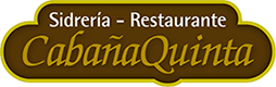 logo-sidreria-cabañaquinta-gijon-sm
