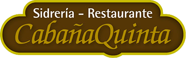 logo-sidreria-cabañaquinta-gijon