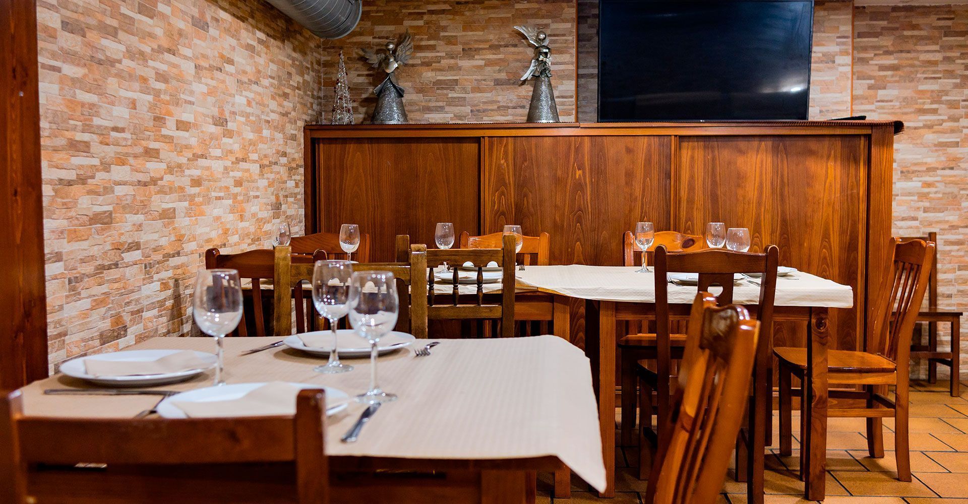 restaurante-sidreria-cabañaquinta-gijon-01