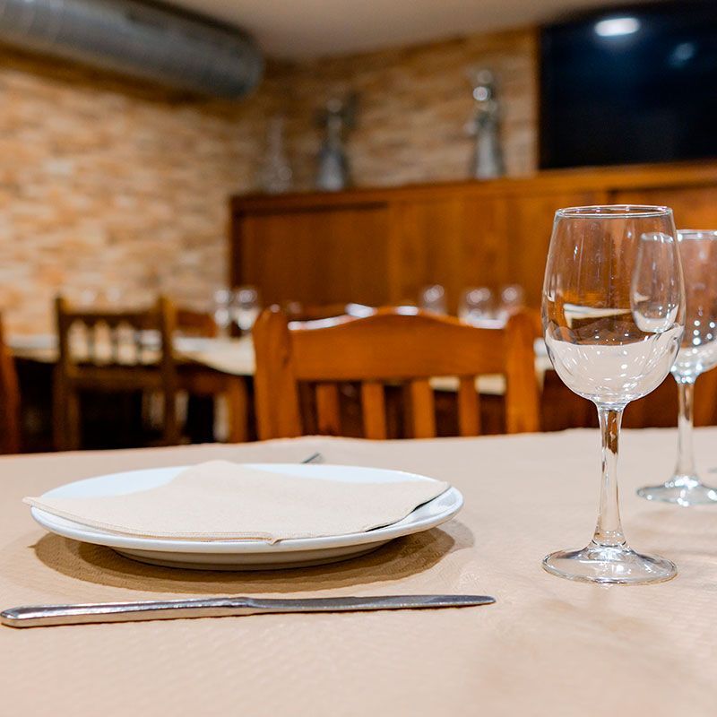 restaurante-sidreria-cabañaquinta-gijon-02
