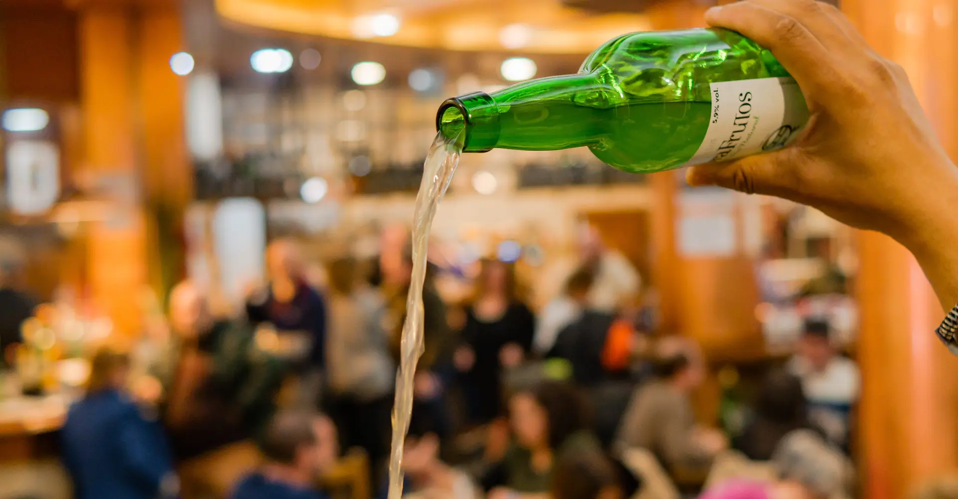 botella-sidra