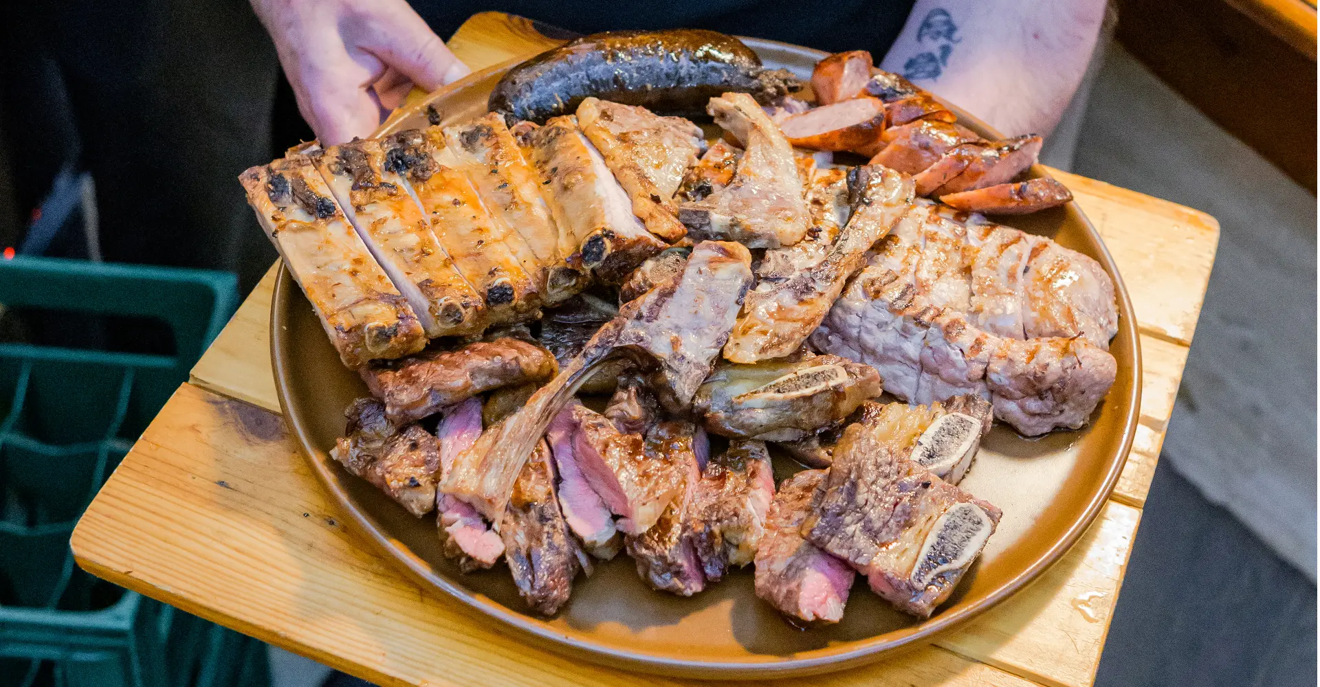 parrillada-de-carne